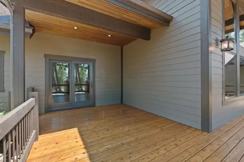 Other - 129 Bjork Dr, Bigfork, MT 59911 photo 5 of 22