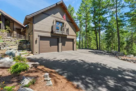 Other - 129 Bjork Dr, Bigfork, MT 59911 photo 22 of 22