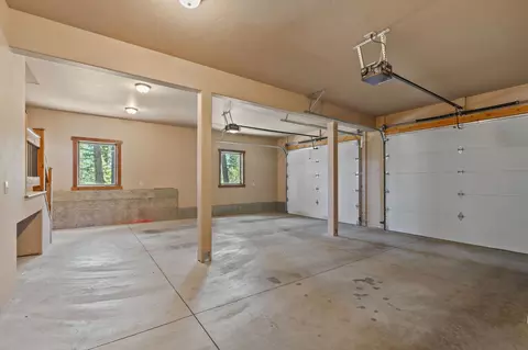 Other - 129 Bjork Dr, Bigfork, MT 59911 photo 14 of 22