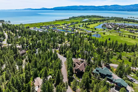 View/Area - 129 Bjork Dr, Bigfork, MT 59911 photo 5 of 6