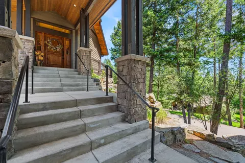 Other - 129 Bjork Dr, Bigfork, MT 59911 photo 2 of 22