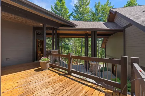 Other - 129 Bjork Dr, Bigfork, MT 59911 photo 19 of 22
