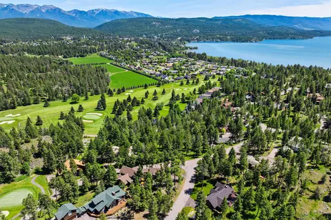 View/Area - 129 Bjork Dr, Bigfork, MT 59911 photo 6 of 6