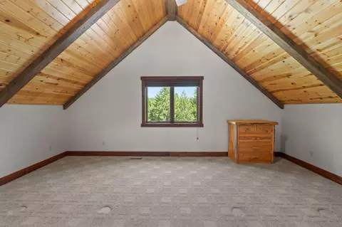 Bedroom - 129 Bjork Dr, Bigfork, MT 59911 photo 1 of 4