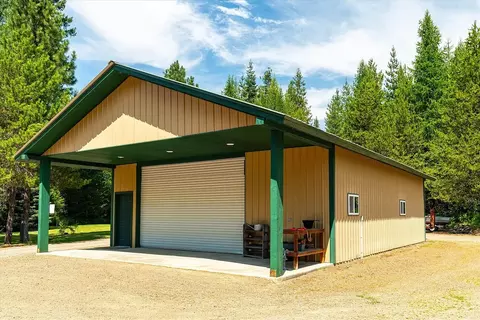 Other - 111 Hidden Estates Rd, Troy, MT 59935 photo 3 of 13