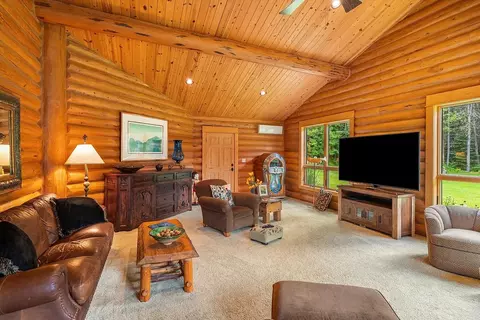 Living - 111 Hidden Estates Rd, Troy, MT 59935 photo 7 of 7