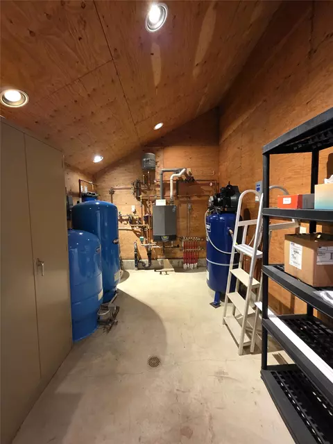 Other - 111 Hidden Estates Rd, Troy, MT 59935 photo 5 of 13