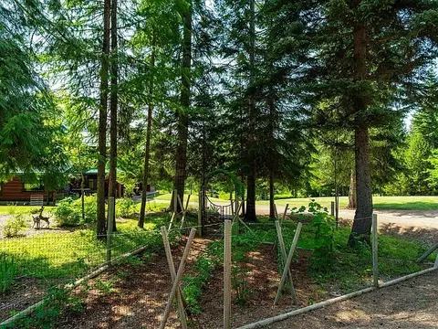 Exterior - 111 Hidden Estates Rd, Troy, MT 59935 photo 22 of 23