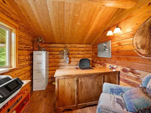 Other - 111 Hidden Estates Rd, Troy, MT 59935 photo 2 of 13