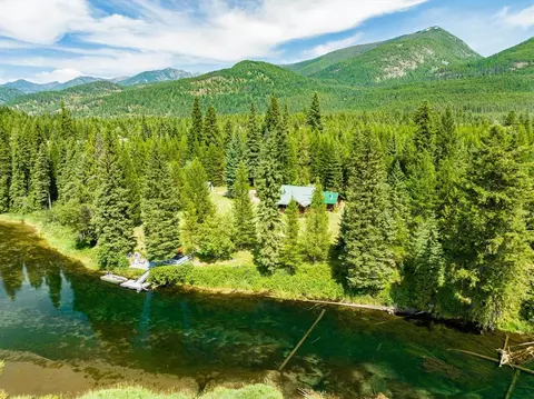 View/Area - 111 Hidden Estates Rd, Troy, MT 59935 photo 1 of 10