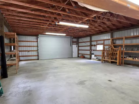 Other - 111 Hidden Estates Rd, Troy, MT 59935 photo 4 of 13