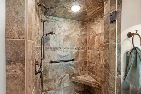 Bath - 111 Hidden Estates Rd, Troy, MT 59935 photo 3 of 5