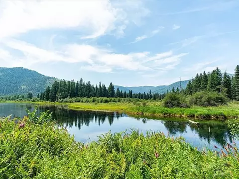 View/Area - 111 Hidden Estates Rd, Troy, MT 59935 photo 10 of 10