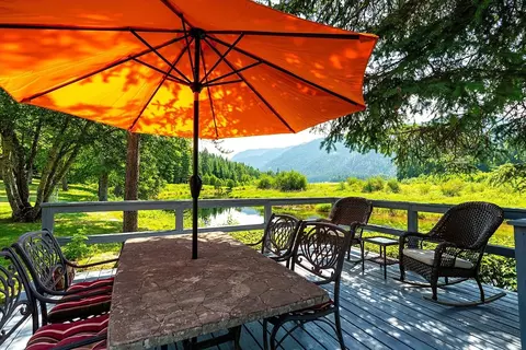 Exterior - 111 Hidden Estates Rd, Troy, MT 59935 photo 19 of 23