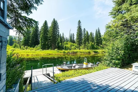 Other - 111 Hidden Estates Rd, Troy, MT 59935 photo 10 of 13