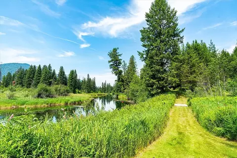 Other - 111 Hidden Estates Rd, Troy, MT 59935 photo 11 of 13