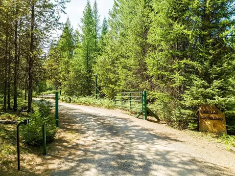 Other - 111 Hidden Estates Rd, Troy, MT 59935 photo 13 of 13