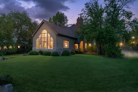 40 N Lake Dr, Butte, MT 59701