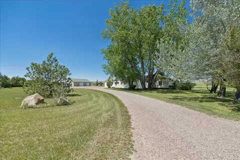 475 Us Hwy 89, Vaughn, MT 59487
