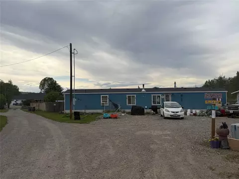 354 Ole Depot Rd, Gallatin Gateway, MT 59730