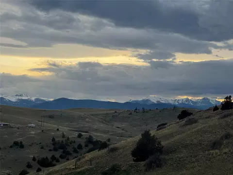 2 Bradley Creek Road, Norris, MT 59745
