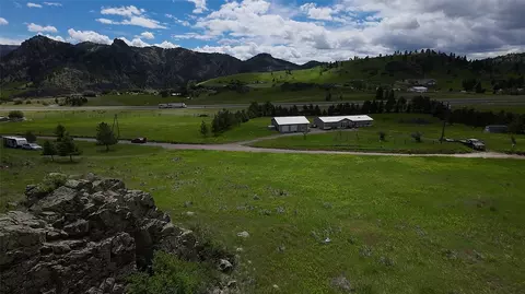tbd Dearborn River Rd, Cascade, MT 59421 photo 6