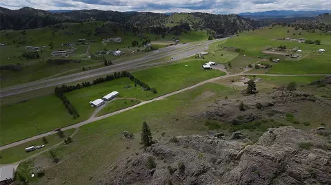 tbd Dearborn River Rd, Cascade, MT 59421 photo 13