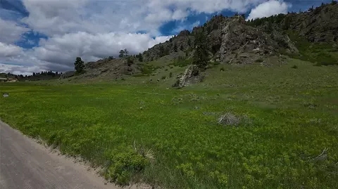 tbd Dearborn River Rd, Cascade, MT 59421 photo 2