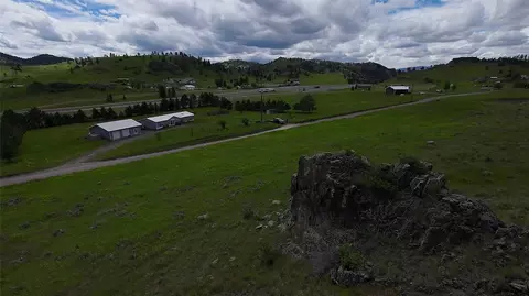 tbd Dearborn River Rd, Cascade, MT 59421 photo 7