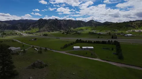 tbd Dearborn River Rd, Cascade, MT 59421 photo 3