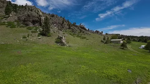 tbd Dearborn River Rd, Cascade, MT 59421 photo 4