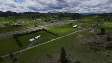 tbd Dearborn River Rd, Cascade, MT 59421 photo 5