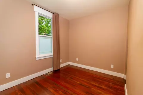 Bedroom - 47 5th Ave E, Kalispell, MT 59901 photo 3 of 4