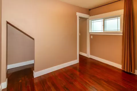 Bedroom - 47 5th Ave E, Kalispell, MT 59901 photo 2 of 4