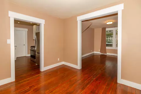 Living - 47 5th Ave E, Kalispell, MT 59901 photo 3 of 5