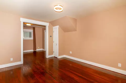Living - 47 5th Ave E, Kalispell, MT 59901 photo 2 of 5