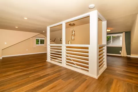 Entry Way - 47 5th Ave E, Kalispell, MT 59901 photo 1 of 1