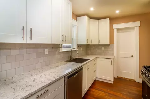 Kitchen - 47 5th Ave E, Kalispell, MT 59901 photo 1 of 3
