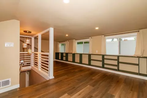 Living - 47 5th Ave E, Kalispell, MT 59901 photo 5 of 5