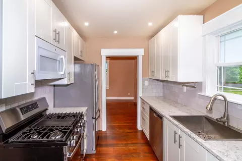 Kitchen - 47 5th Ave E, Kalispell, MT 59901 photo 3 of 3