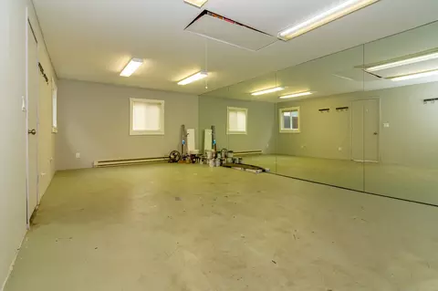 Other - 47 5th Ave E, Kalispell, MT 59901 photo 4 of 5