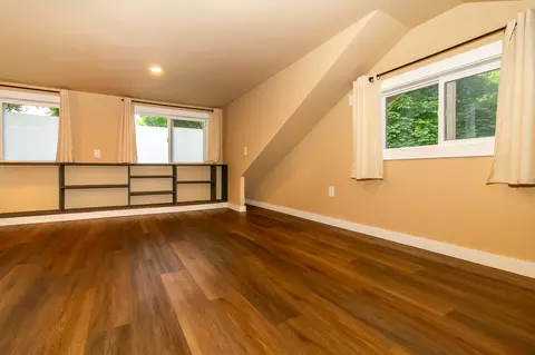 Living - 47 5th Ave E, Kalispell, MT 59901 photo 4 of 5