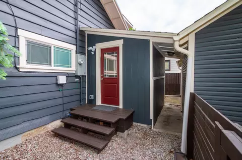 Exterior - 47 5th Ave E, Kalispell, MT 59901 photo 7 of 7