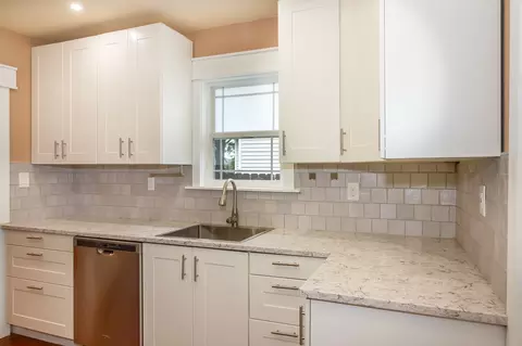 Kitchen - 47 5th Ave E, Kalispell, MT 59901 photo 2 of 3