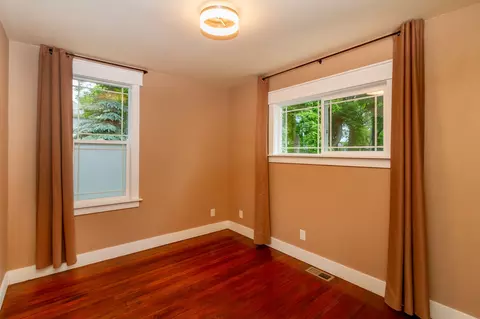 Bedroom - 47 5th Ave E, Kalispell, MT 59901 photo 1 of 4