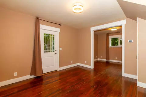 Living - 47 5th Ave E, Kalispell, MT 59901 photo 1 of 5