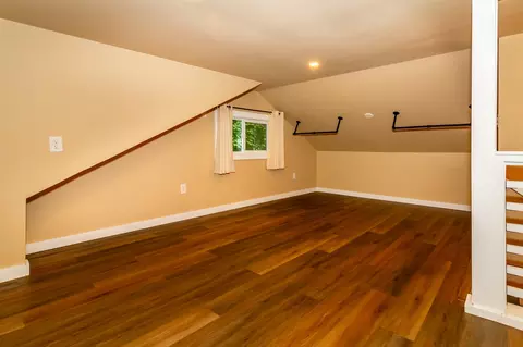 Other - 47 5th Ave E, Kalispell, MT 59901 photo 2 of 5