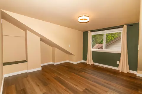 Bedroom - 47 5th Ave E, Kalispell, MT 59901 photo 4 of 4