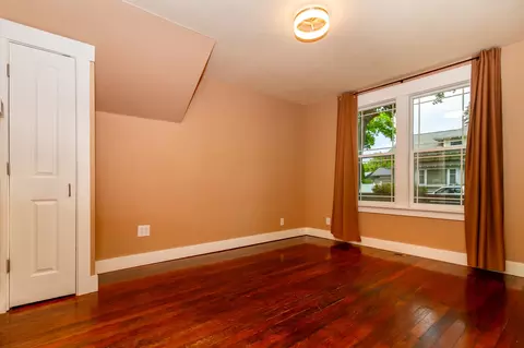 Other - 47 5th Ave E, Kalispell, MT 59901 photo 1 of 5
