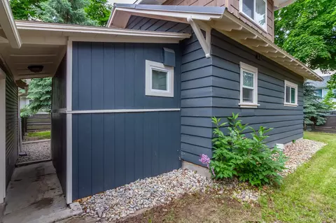 Exterior - 47 5th Ave E, Kalispell, MT 59901 photo 5 of 7